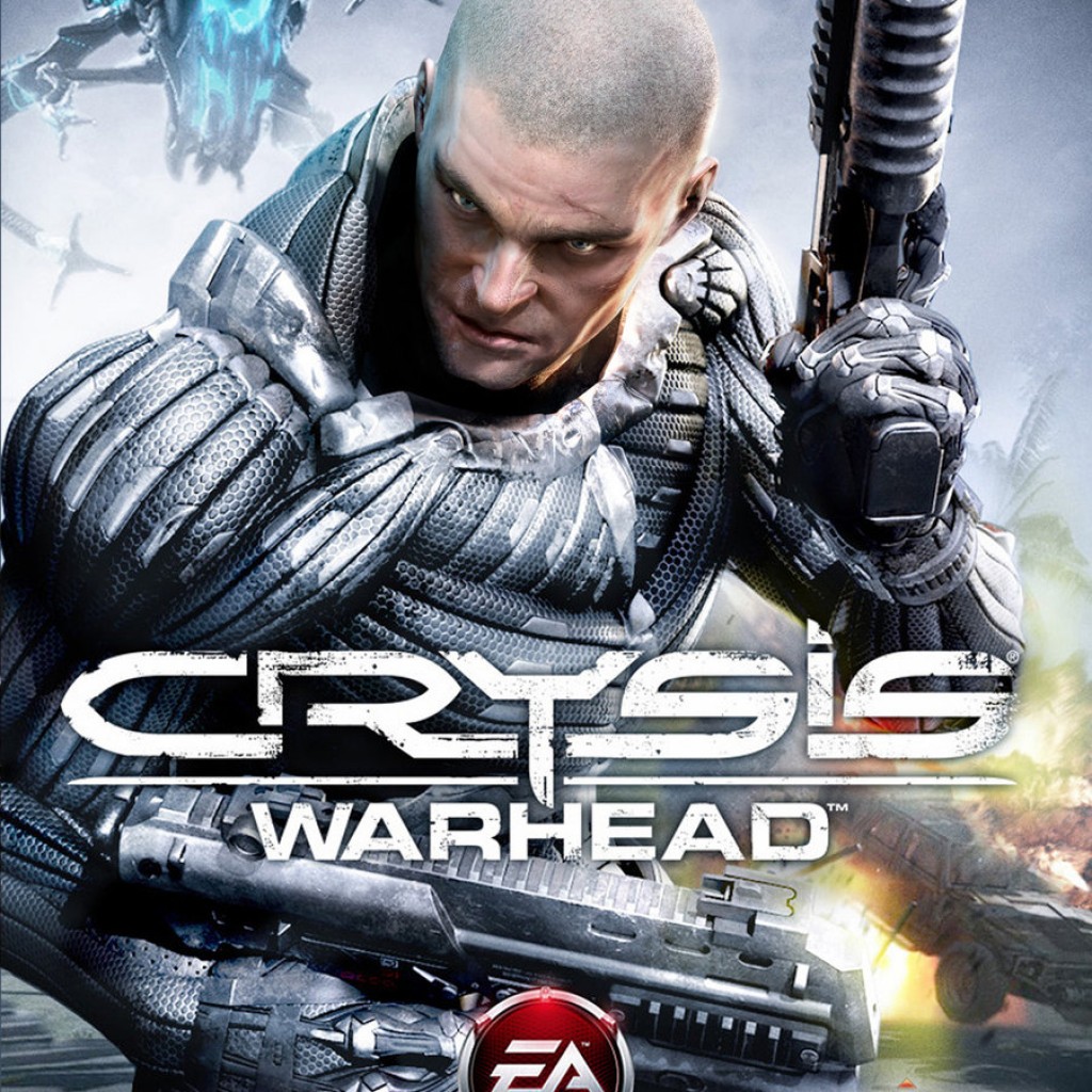 Crysis warhead download win 10 pc