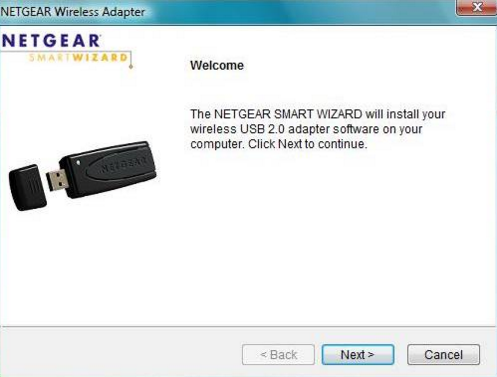 netgear wnda3100 driver download windows 7