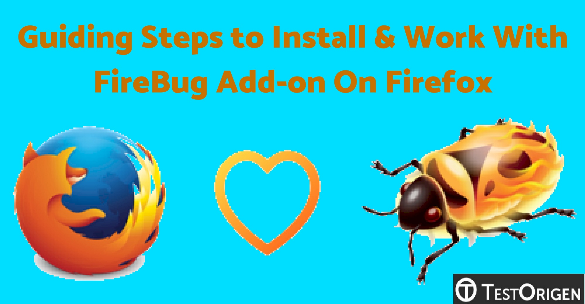 firebug for firefox on mac